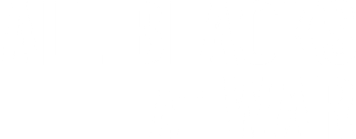 All Blacks at War