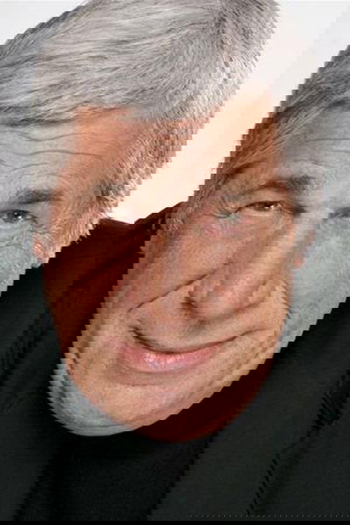 Жан-Пьер Кастальди