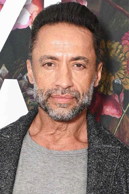 Камар Де Лос Рейес