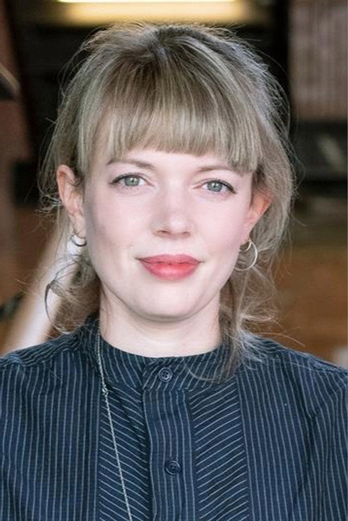 Sinéad Kidao