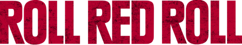 Roll Red Roll