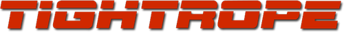 Петля