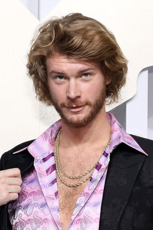 Yung Gravy