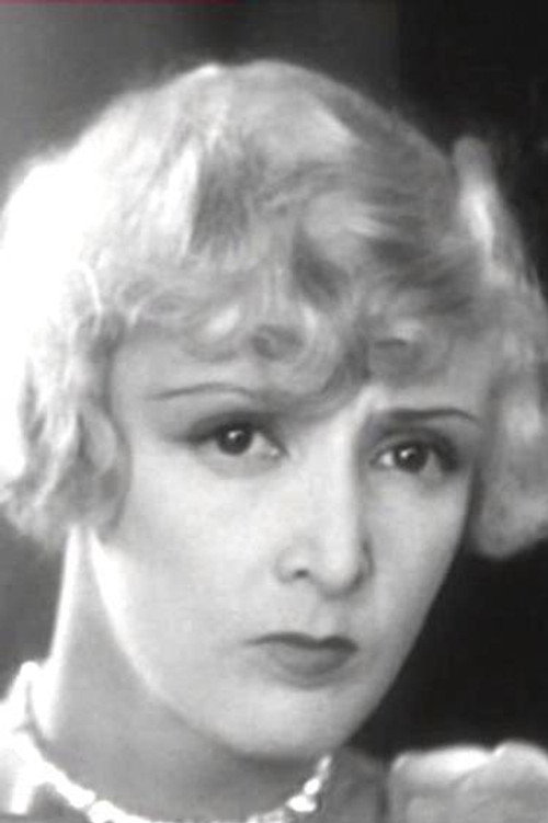 Jackie Monnier