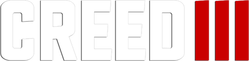 Крид 3