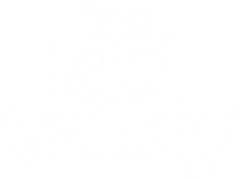 Война крестоносцев