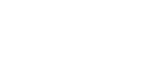 Быстрая Кошечка! Убей, Убей!