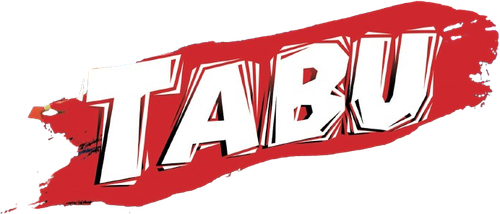 Табу