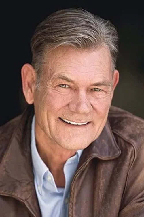Christopher Murray