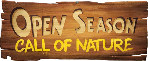 Open Season: Call of Nature