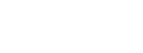 The Parish