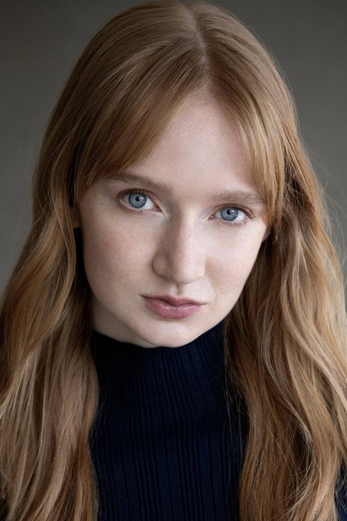 Изольда Ардис