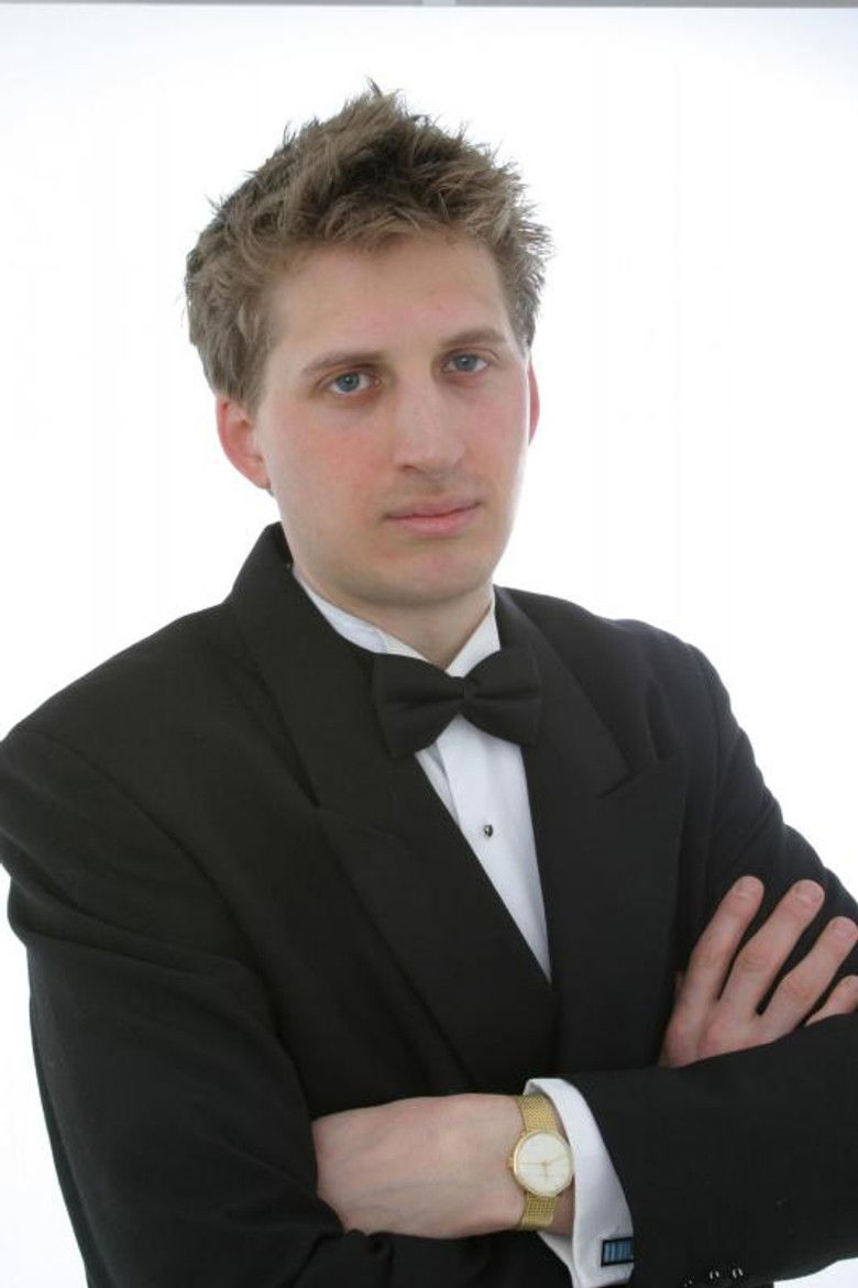 Gabriel Gottlieb