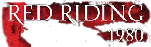 Кровавый округ: 1980