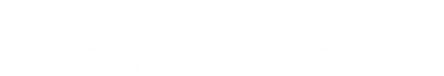 Хардбол