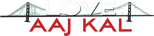 Любовь вчера и сегодня
