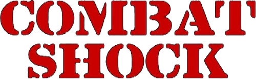 Боевой Шок