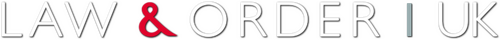 Закон и порядок: Лондон