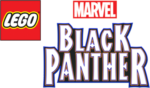 LEGO Супергерои Marvel: Черная пантера