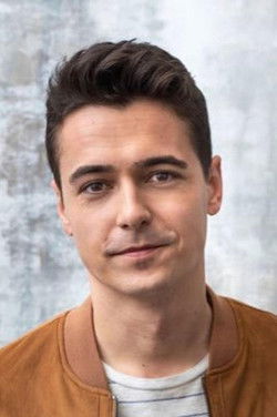 Таннер Зипхен