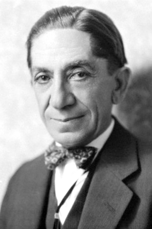 Шнитц Эдвардс