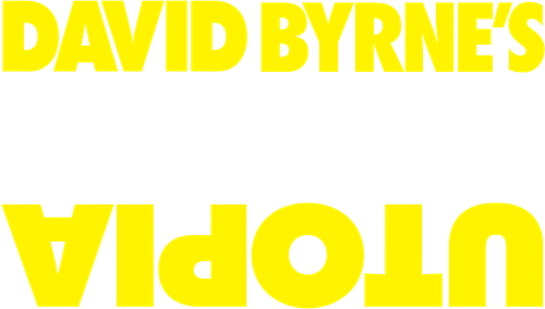 Американская утопия