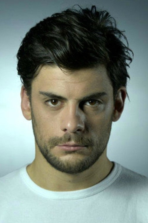 Milan Marić