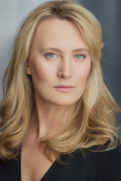 Рамона фон Пуш