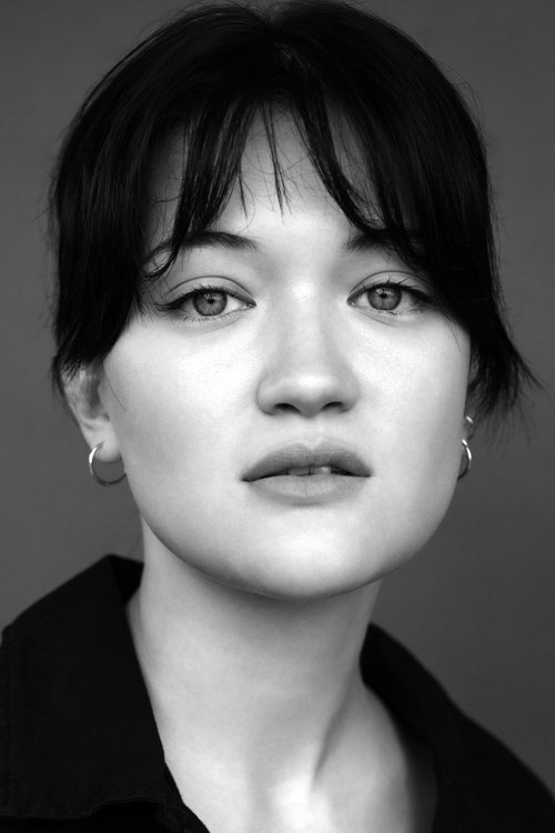 Иза Брионес