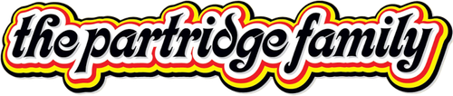 The Partridge Family