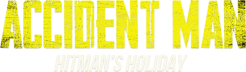 Несчастный случай: Каникулы киллера