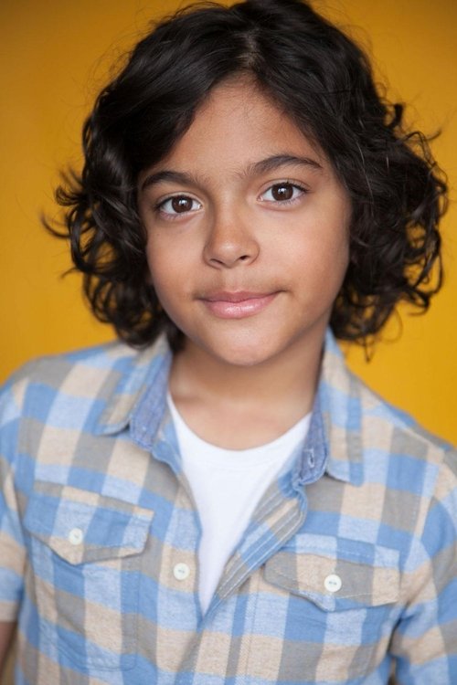 Тьяго Мартинес