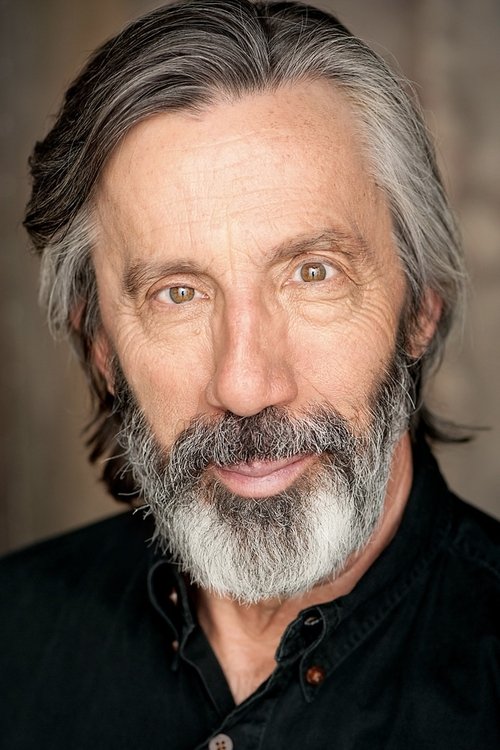 Фрэнк Коллисон