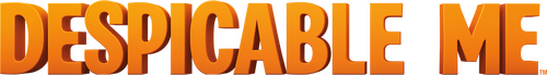 Гадкий я