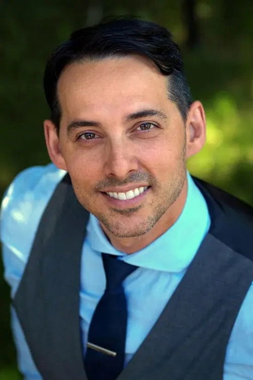 Charlie Owen's Coach