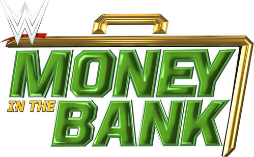 WWE Money in the Bank 2018