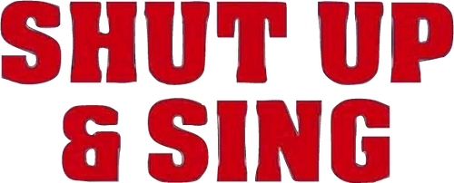 Dixie Chicks: Shut Up and Sing