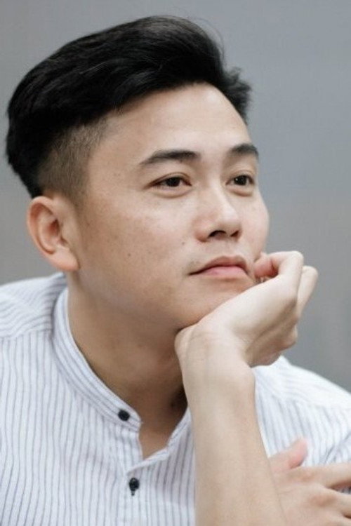 У Цзянь Синь