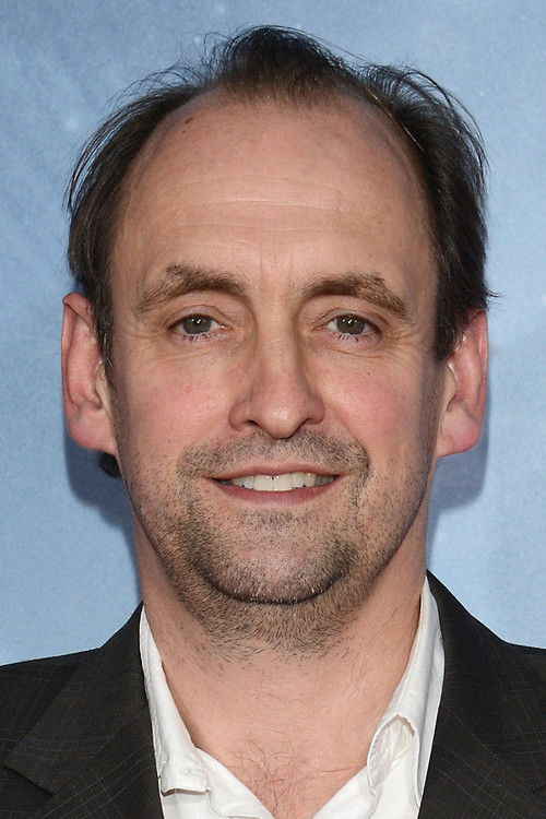 Нэйтан Краули