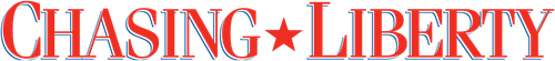 Первая дочь