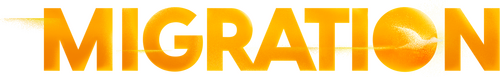 Миграция