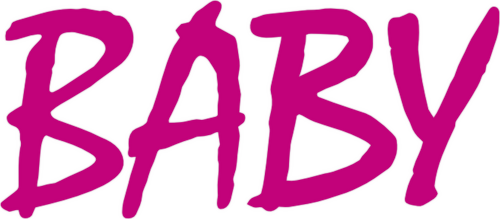 Девичьи секреты