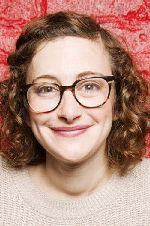 Джо Файерстон