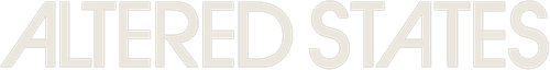 Другие ипостаси