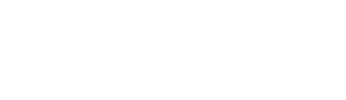 День благодарения Чарли Брауна