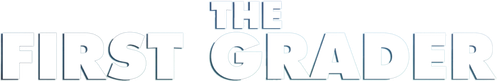 The First Grader