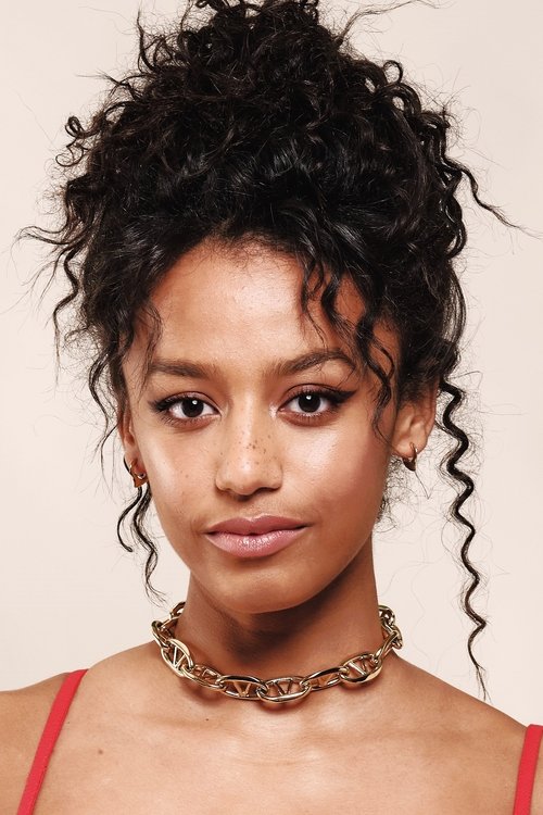 Шалом Брюн-Фрэнклин