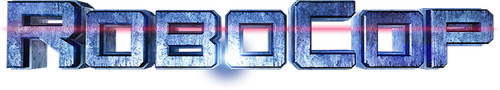 РобоКоп
