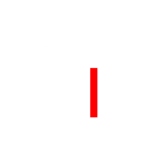 WWE 24