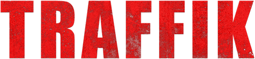 Траффик